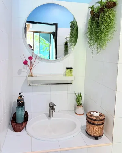 MILD ROOM SEA VIEW ROOM FOR RENT – Photos 3