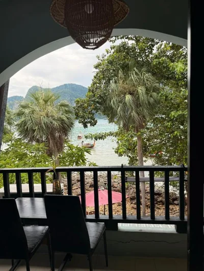 MILD ROOM SEA VIEW ROOM FOR RENT – Photos 6